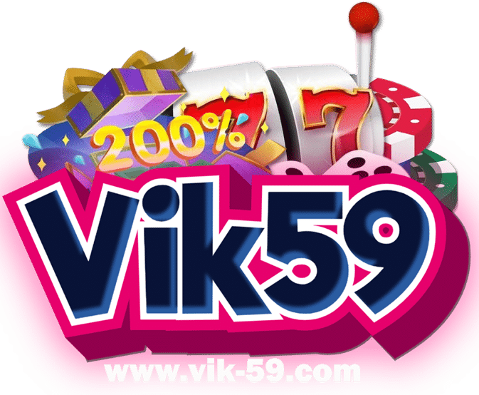vik59